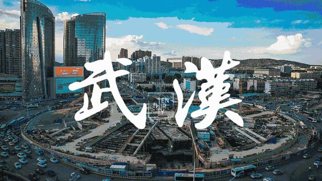 房貸利率LPR最新動態(tài)，探索自然美景的好時(shí)機(jī)