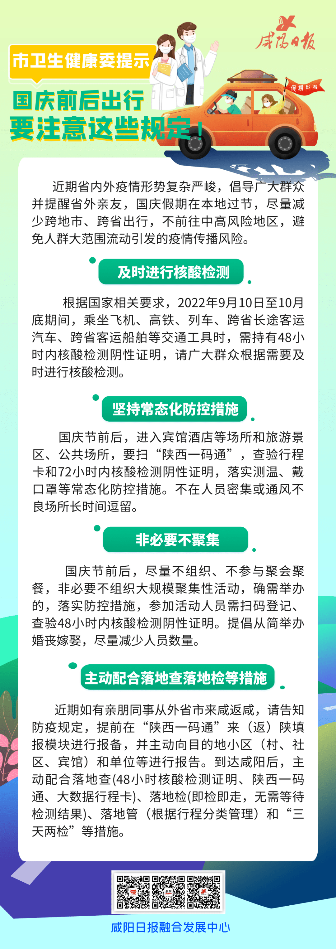 國(guó)慶返程最新規(guī)定與科技指南，開啟未來生活新篇章！